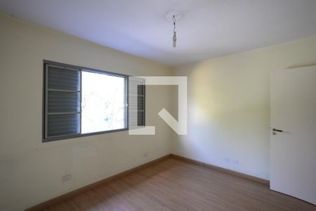 Quarto de apartamento à venda com 2 quartos, 69m² em Jardim Borborema, São Bernardo do Campo