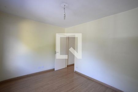 Quarto de apartamento à venda com 2 quartos, 69m² em Jardim Borborema, São Bernardo do Campo