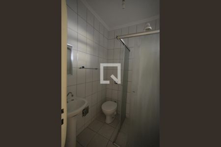 Apartamento à venda com 69m², 2 quartos e 1 vagaBanheiro