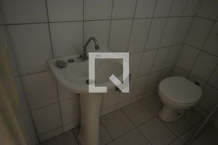 Apartamento à venda com 69m², 2 quartos e 1 vagaBanheiro