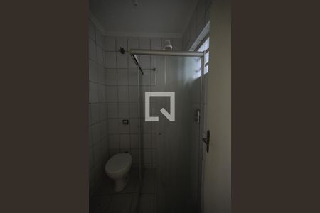 Apartamento à venda com 69m², 2 quartos e 1 vagaBanheiro