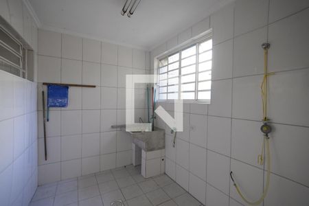 Apartamento à venda com 69m², 2 quartos e 1 vagaÁrea de Serviço