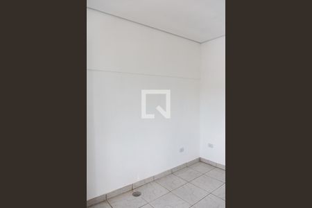 Casa para alugar com 49m², 2 quartos e sem vagaQuarto 2