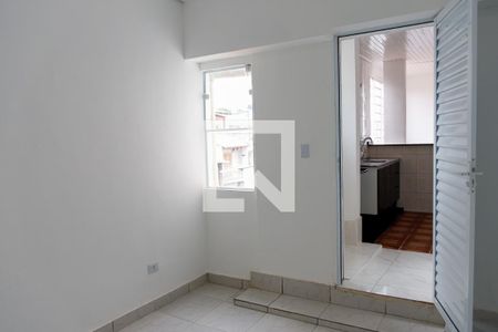 Casa para alugar com 49m², 2 quartos e sem vagaQuarto 2