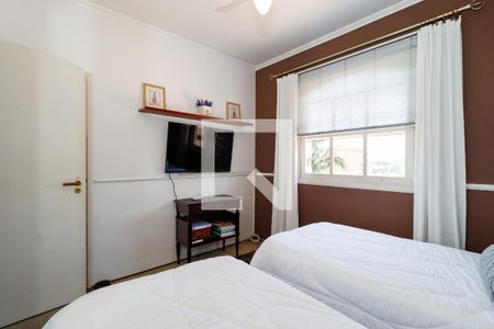 Casa à venda com 350m², 4 quartos e 3 vagasSuíte 3