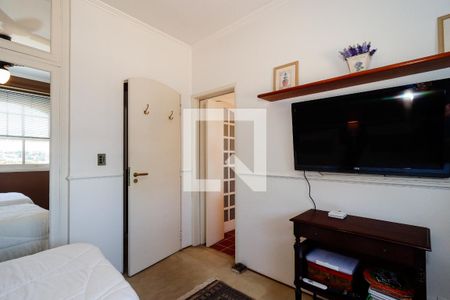 Casa à venda com 350m², 4 quartos e 3 vagasSuíte 3