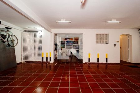 Casa à venda com 350m², 4 quartos e 3 vagasGaragem