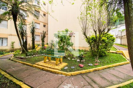 Apartamento à venda com 72m², 2 quartos e sem vagaÁrea comum