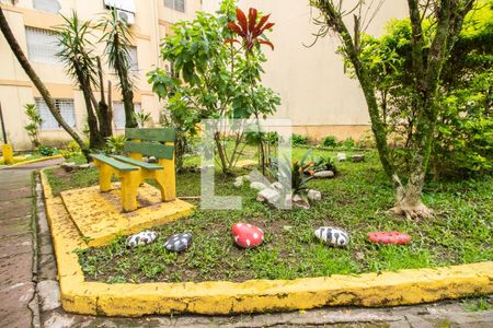 Apartamento à venda com 72m², 2 quartos e sem vagaÁrea comum