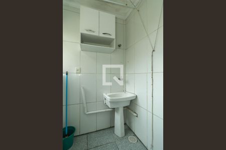 Apartamento à venda com 72m², 2 quartos e sem vagaÁrea de Serviço