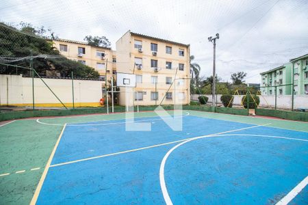 Apartamento à venda com 72m², 2 quartos e sem vagaQuadra Esportiva
