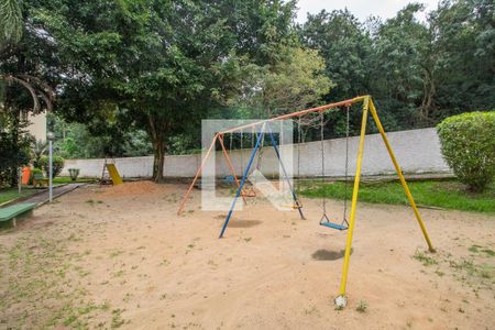 Apartamento à venda com 72m², 2 quartos e sem vagaÁrea comum - Playground