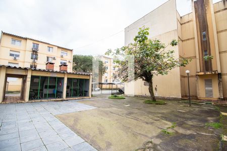 Apartamento à venda com 72m², 2 quartos e sem vagaÁrea comum