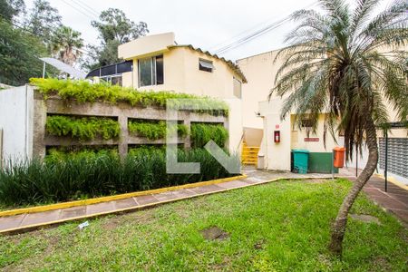Apartamento à venda com 72m², 2 quartos e sem vagaÁrea comum