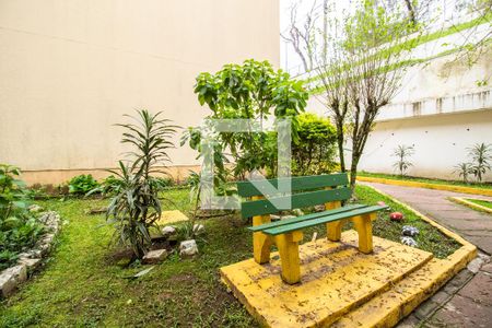 Apartamento à venda com 72m², 2 quartos e sem vagaÁrea comum