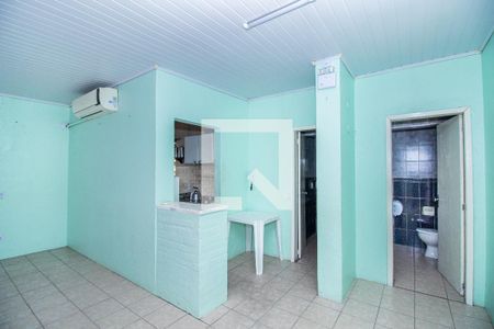 Apartamento à venda com 72m², 2 quartos e sem vagaÁrea comum - Salão de festas