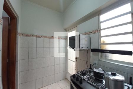 Casa à venda com 211m², 3 quartos e 5 vagas Casa à venda com 211m², 3 quartos e 5 vagasCozinha