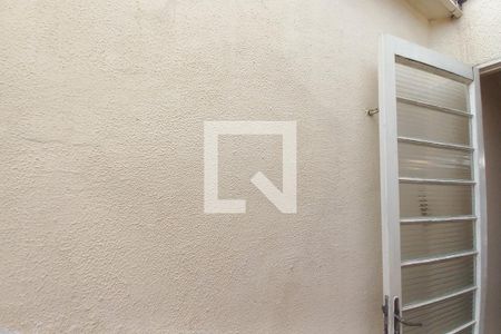 Casa à venda com 211m², 3 quartos e 5 vagas Casa à venda com 211m², 3 quartos e 5 vagasVista da Cozinha