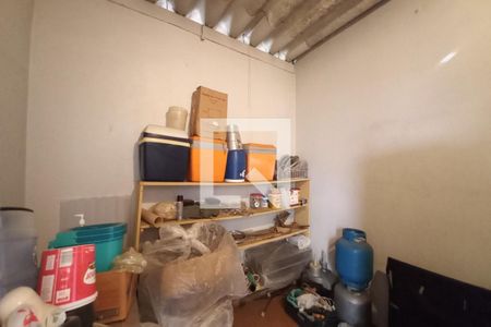 Casa à venda com 211m², 3 quartos e 5 vagas Casa à venda com 211m², 3 quartos e 5 vagasQuarto de Serviço