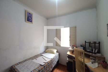 Casa à venda com 211m², 3 quartos e 5 vagas Casa à venda com 211m², 3 quartos e 5 vagasQuarto 2