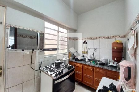 Casa à venda com 211m², 3 quartos e 5 vagas Casa à venda com 211m², 3 quartos e 5 vagasCozinha