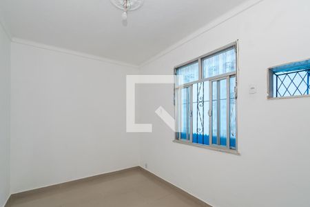 Casa para alugar com 100m², 2 quartos e sem vaga Casa para alugar com 100m², 2 quartos e sem vagaQuarto 1