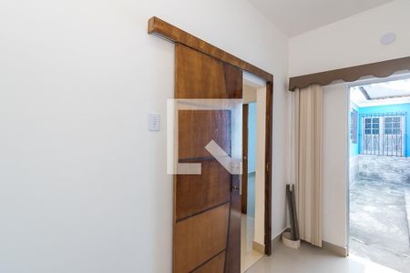 Casa para alugar com 100m², 2 quartos e sem vaga Casa para alugar com 100m², 2 quartos e sem vagaQuarto 2