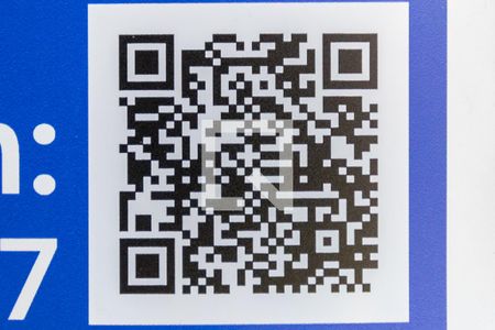 Casa para alugar com 100m², 2 quartos e sem vaga Casa para alugar com 100m², 2 quartos e sem vagaQR Code