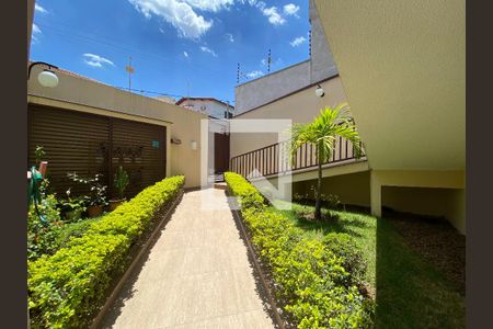 Casa de condomínio para alugar com 85m², 2 quartos e 2 vagas Casa de condomínio para alugar com 85m², 2 quartos e 2 vagasÁrea comum