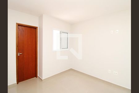 Casa de condomínio para alugar com 85m², 2 quartos e 2 vagasSuíte 2