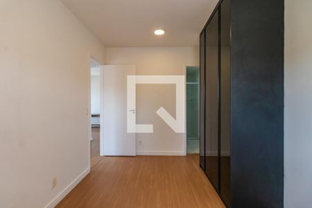 Apartamento para alugar com 67m², 3 quartos e 2 vagas Apartamento para alugar com 67m², 3 quartos e 2 vagasSuíte