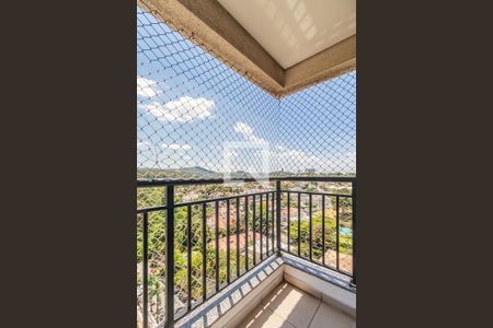 Apartamento para alugar com 67m², 3 quartos e 2 vagas Apartamento para alugar com 67m², 3 quartos e 2 vagasQuarto 2