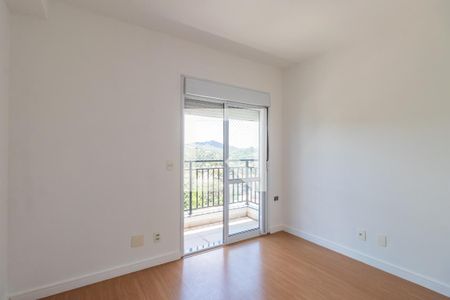 Apartamento para alugar com 67m², 3 quartos e 2 vagas Apartamento para alugar com 67m², 3 quartos e 2 vagasQuarto 2