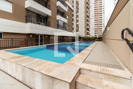 Apartamento para alugar com 67m², 3 quartos e 2 vagas Apartamento para alugar com 67m², 3 quartos e 2 vagasÁrea Comum