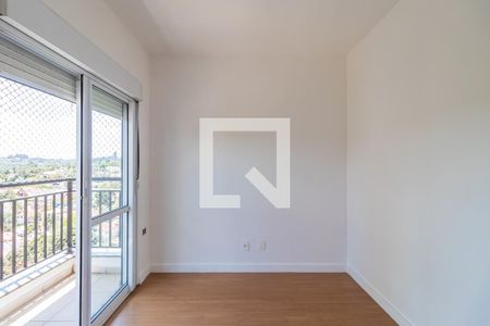 Apartamento para alugar com 67m², 3 quartos e 2 vagas Apartamento para alugar com 67m², 3 quartos e 2 vagasQuarto 2