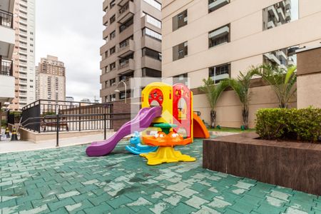 Apartamento para alugar com 67m², 3 quartos e 2 vagas Apartamento para alugar com 67m², 3 quartos e 2 vagasÁrea Comum