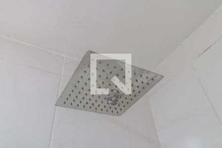 Apartamento para alugar com 67m², 3 quartos e 2 vagas Apartamento para alugar com 67m², 3 quartos e 2 vagasBanheiro da Suíte