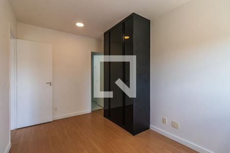 Apartamento para alugar com 67m², 3 quartos e 2 vagas Apartamento para alugar com 67m², 3 quartos e 2 vagasSuíte