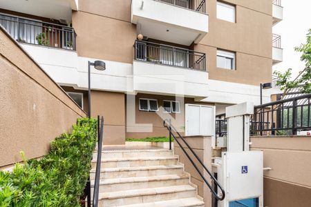 Apartamento para alugar com 67m², 3 quartos e 2 vagas Apartamento para alugar com 67m², 3 quartos e 2 vagasÁrea Comum