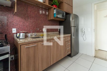Apartamento para alugar com 67m², 3 quartos e 2 vagas Apartamento para alugar com 67m², 3 quartos e 2 vagasÁrea Comum