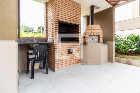 Apartamento para alugar com 67m², 3 quartos e 2 vagas Apartamento para alugar com 67m², 3 quartos e 2 vagasÁrea Comum