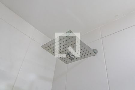 Apartamento para alugar com 67m², 3 quartos e 2 vagas Apartamento para alugar com 67m², 3 quartos e 2 vagasBanheiro Social