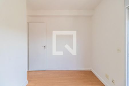 Apartamento para alugar com 67m², 3 quartos e 2 vagas Apartamento para alugar com 67m², 3 quartos e 2 vagasQuarto 2