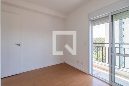Apartamento para alugar com 67m², 3 quartos e 2 vagas Apartamento para alugar com 67m², 3 quartos e 2 vagasQuarto 2