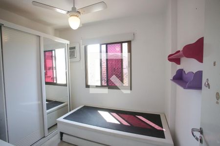 Apartamento para alugar com 57m², 2 quartos e 1 vaga Apartamento para alugar com 57m², 2 quartos e 1 vagaQuarto 2