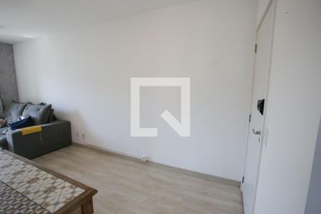 Sala de apartamento para alugar com 2 quartos, 57m² em Freguesia (jacarepaguá), Rio de Janeiro