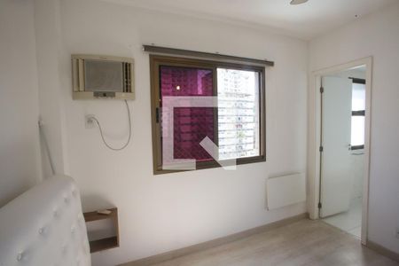 Apartamento para alugar com 57m², 2 quartos e 1 vaga Apartamento para alugar com 57m², 2 quartos e 1 vagaQuarto Suíte