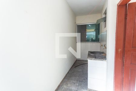 Studio à venda com 80m², 2 quartos e sem vaga Studio à venda com 80m², 2 quartos e sem vagaÁrea de Serviço