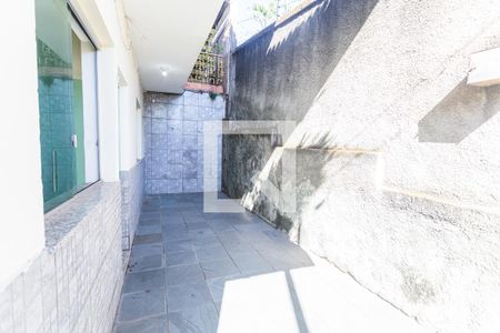 Studio à venda com 80m², 2 quartos e sem vaga Studio à venda com 80m², 2 quartos e sem vagaÁrea Privativa