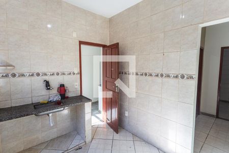 Studio à venda com 80m², 2 quartos e sem vaga Studio à venda com 80m², 2 quartos e sem vagaCozinha